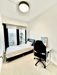 Jui Residences (D12), Apartment #576528581